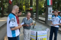 Clicca sulla foto per vedere ingrandimento